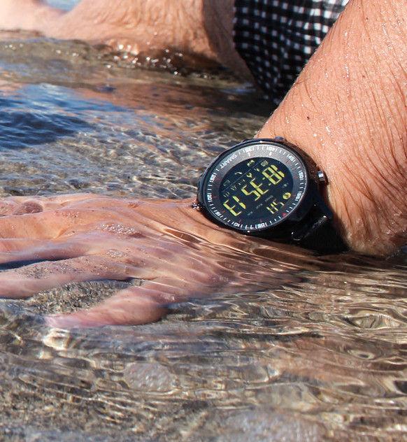 Produktbild Sponge Surfwatch
