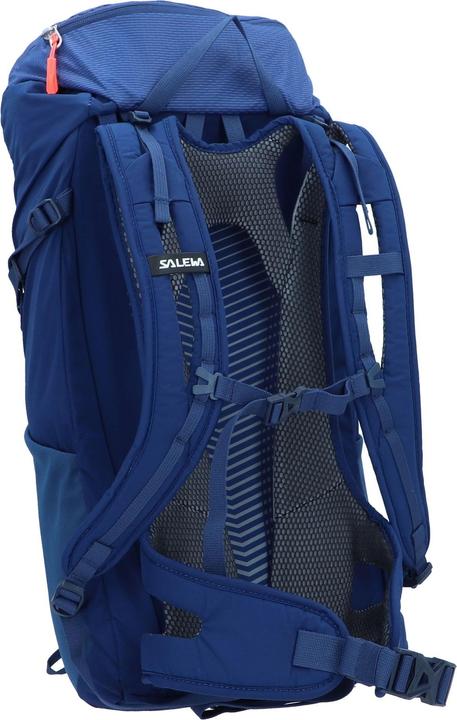 Immagine prodotto Salewa Alp Mate 24 da donna (24 l)