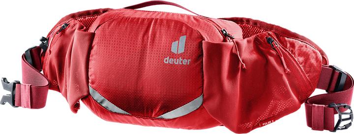 Image du produit Deuter Pulse 3