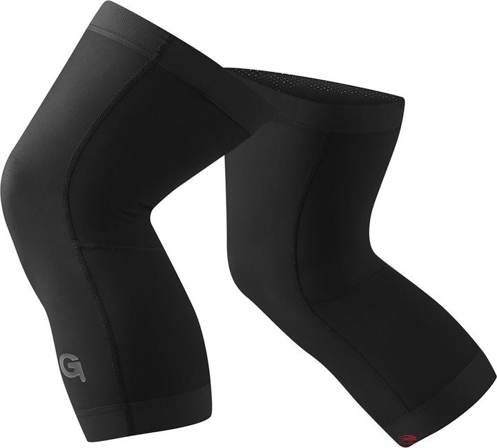 Produktbild Gonso Thermo Knielinge (XL)