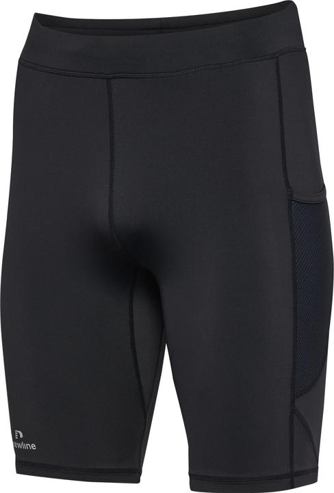 Produktbild Newline Nwlrace Pocket Tight Shorts (3XL)