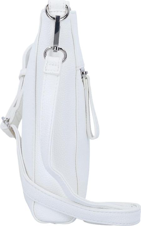 Produktbild Gabor Silena Schultertasche 25 cm
