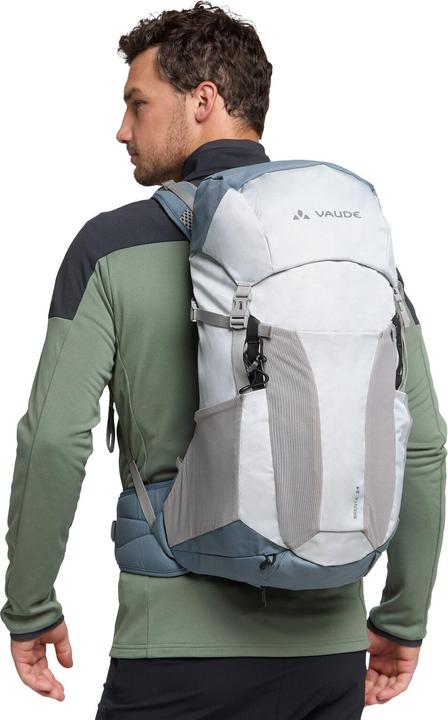 Produktbild Vaude Brenta 24 (24 l)