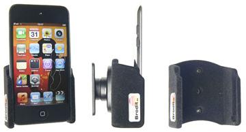 Image du produit Brodit Support MP3 passif pour Apple iPod Touch 4e génération