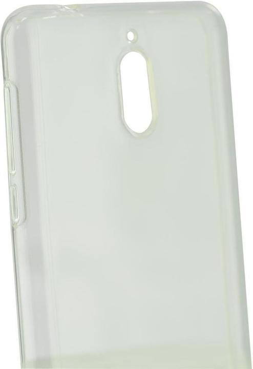 Produktbild KSIX Case (Nokia 3.1)