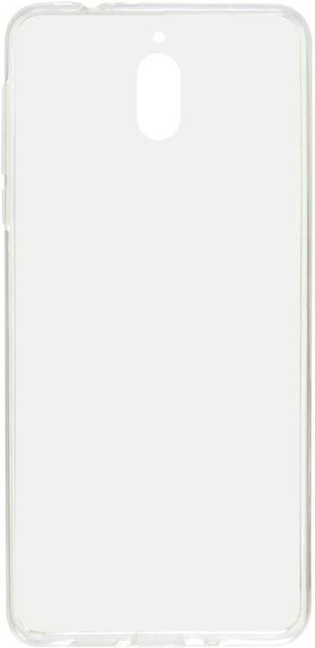 Produktbild KSIX Case (Nokia 3.1)