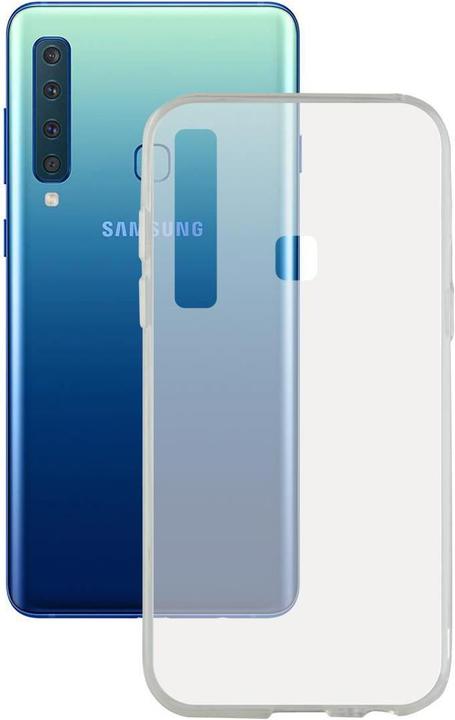 Immagine prodotto KSIX Caso (Samsung Galaxy A9 (2018))