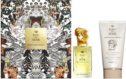 Immagine prodotto Sisley Christmas 2020 (Eau de parfum, 100 ml)