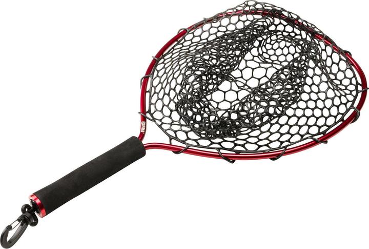 Actual product image Rapala Scoop-R