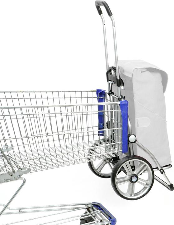 Immagine prodotto Andersen Royal Shopper Oli.P 2.0
