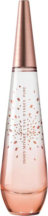 Issey Miyake L'Eau d'Issey Pure Petale de Nectar (Eau de toilette, 50 ml)