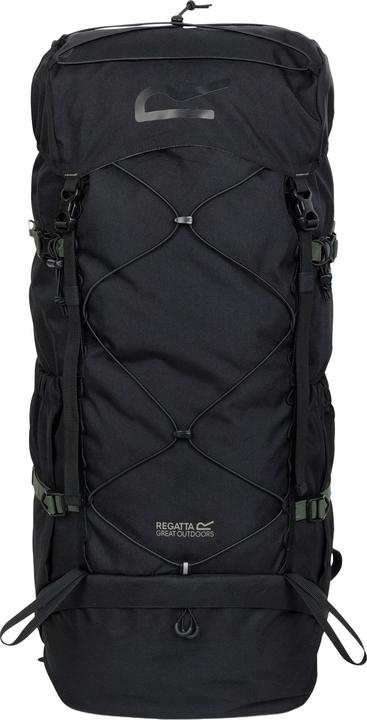 Immagine prodotto Regatta Survivor V 65 L Zaino (65 l)