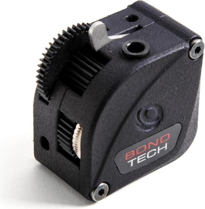 Bondtech Extrudeuse LGX® Lite V2 (sans moteur)