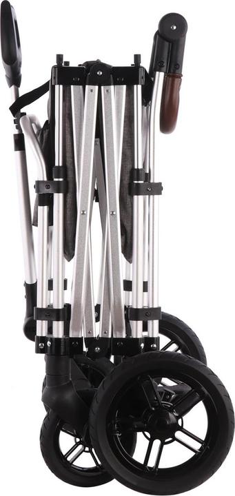Immagine prodotto Fuxtec Luxus CTL-900