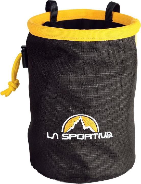 La Sportiva Chalk Bag