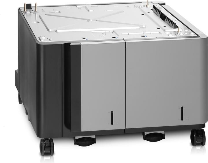 Image du produit HPI HP LaserJet 3500 bac d'alimentation feuille à feuille de grande capacité