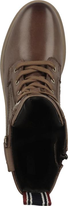 Actual product image S.Oliver 5-25201-43 - 63285 (40)