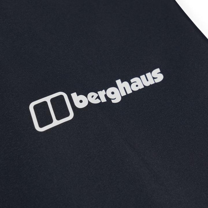 Produktbild Berghaus MTN Seeker GTX (XL)
