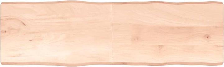 Actual product image VidaXL Aneta (200 x 60 x 6 cm)