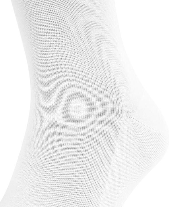 Actual product image Falke Tiago SO (Single pack, 43 - 44)