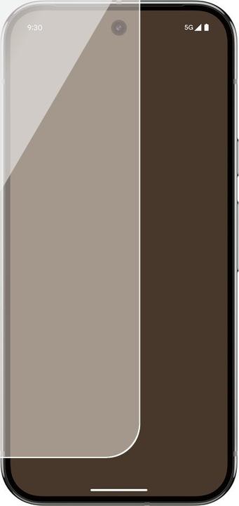 Image du produit Safe Ajustement ultra-large (1 pièce(s), Google Pixel 8, Google Pixel 9, Google Pixel 9 Pro)