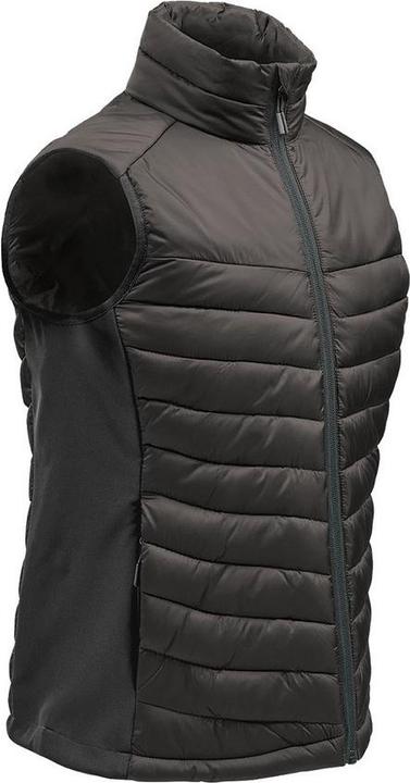 Produktbild Stormtech Montserrat Weste (S)