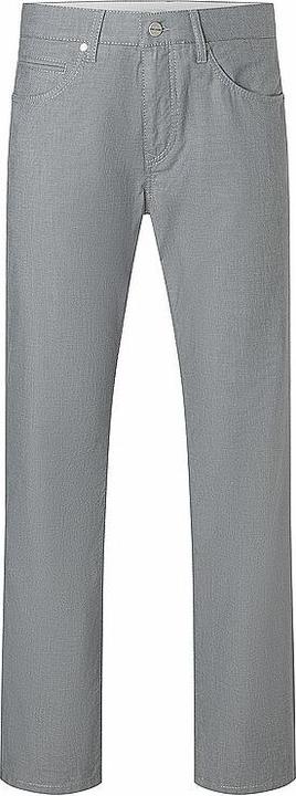 MAC Jeans Arne (W32/L32)