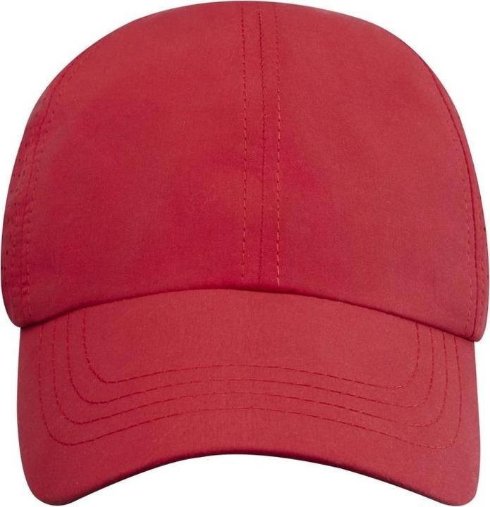 Actual product image Elevate NXT Mica cap (One size)