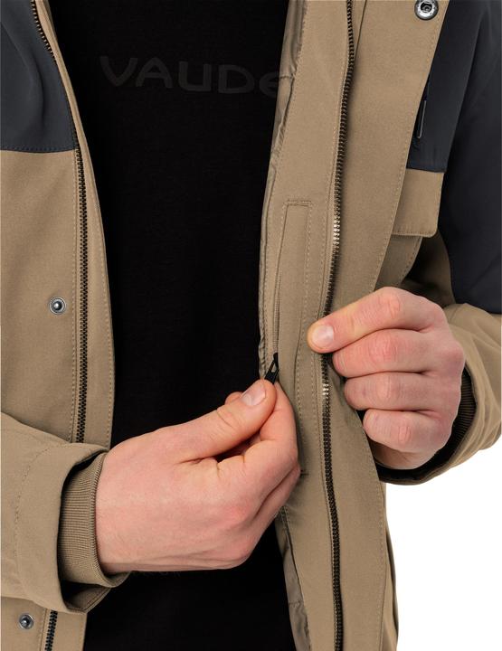 Actual product image Vaude Manukau II (S)