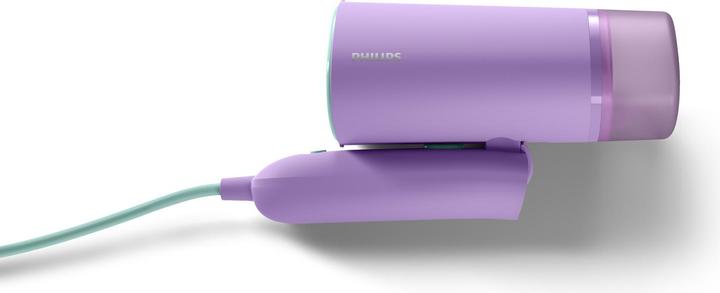 Image du produit Philips 3000 series STH3010/30 (1000 W, 20 g/min)