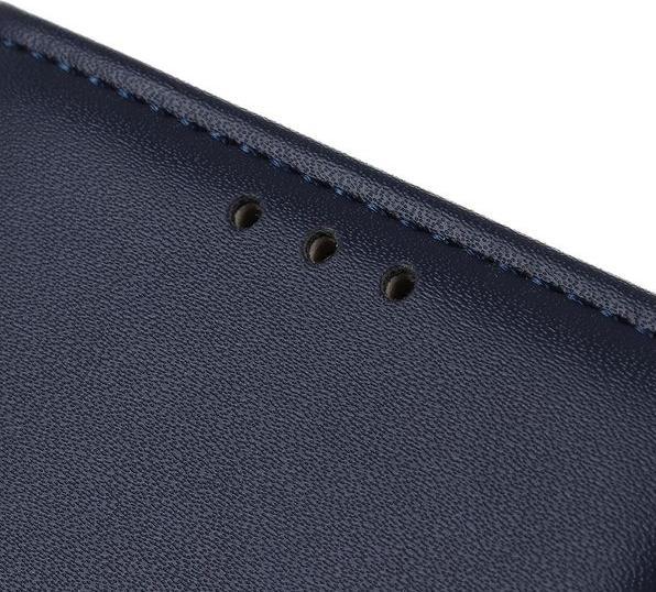 Immagine prodotto MU Classic Serie Classic II con copertina in pelle