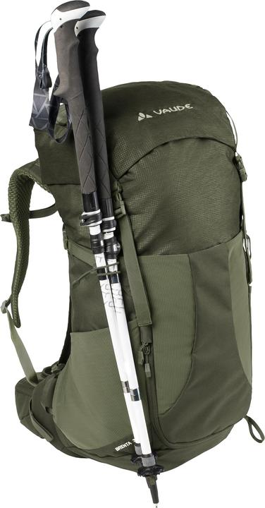 Image du produit Vaude Brenta (36 l)