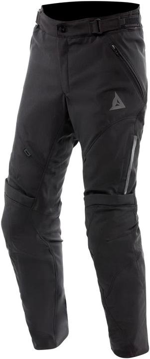 Image du produit Dainese DRAKE 2 AIR Textilhose schwarz 60 (Hommes, 60)