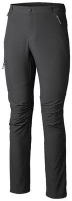 Produktbild Columbia Triple Canyon Pant (W44/L30)