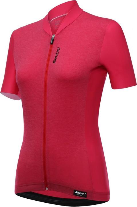 Santini Scia Jersey SS