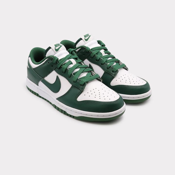 Image du produit Nike Dunk Low (38.5)