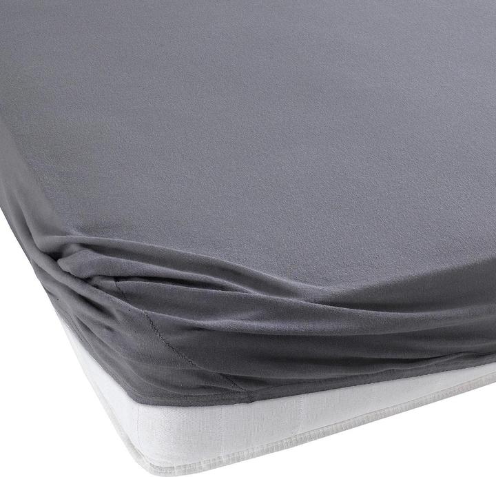 Immagine prodotto Casativo Topper a lenzuolo fisso (160 x 200 cm, 140 x 200 cm)