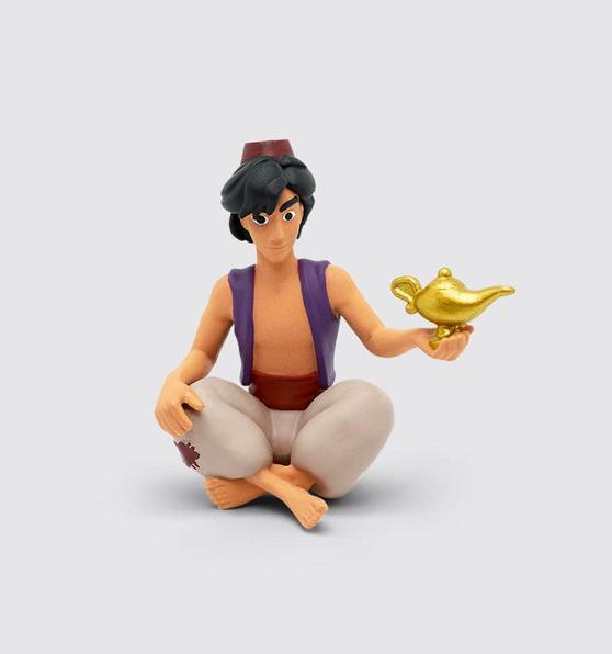 Image du produit Tonies Aladdin (Français)