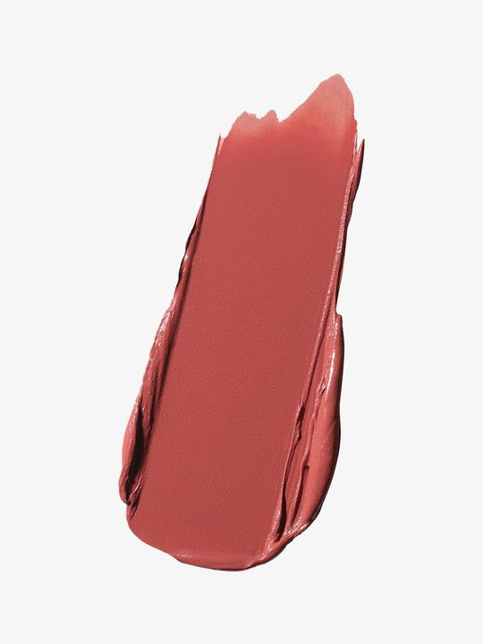 Produktbild MAC Cosmetics Macximal Silky Matte Lipstick Mull itt Max (Mull It To The Max)