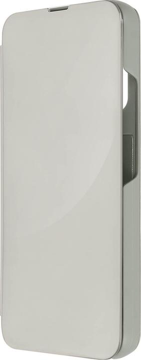 Image du produit Avizar Clear View Standing Cover série (Samsung Galaxy A34 5G)