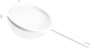 Actual product image Metaltex 111618 (18 cm)