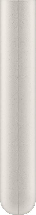 Image du produit Samsung PD Super Fast (20000 mAh, 45 W, 74 Wh)