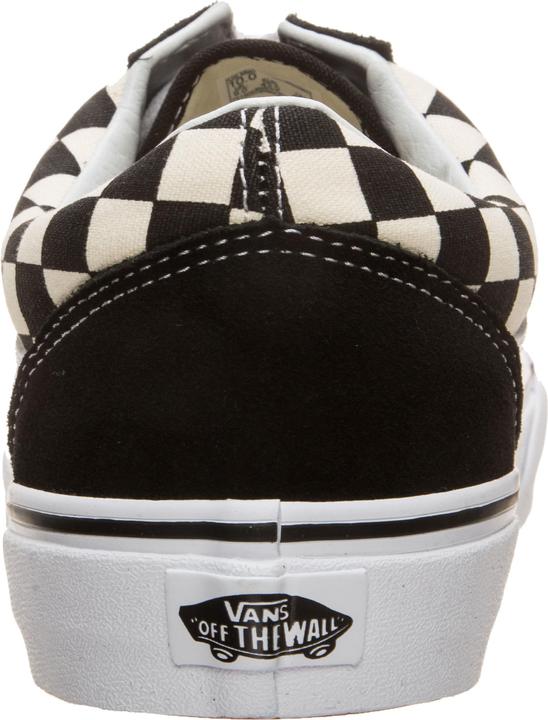 Produktbild Vans Old Skool Sneaker (36.5)