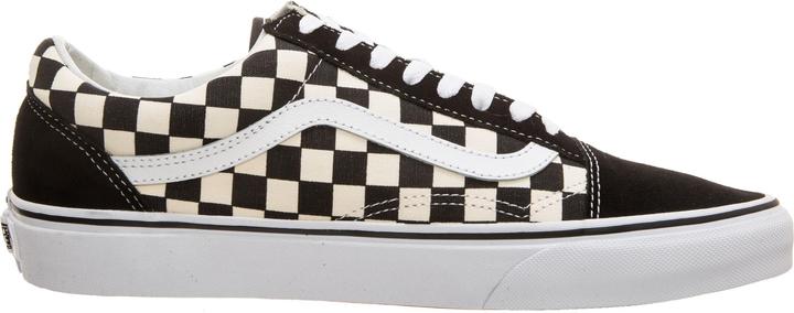 Produktbild Vans Old Skool (43)