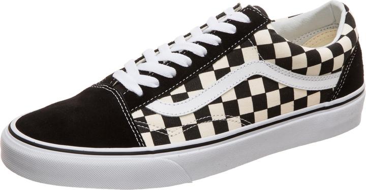 Produktbild Vans Old Skool Sneaker (36.5)