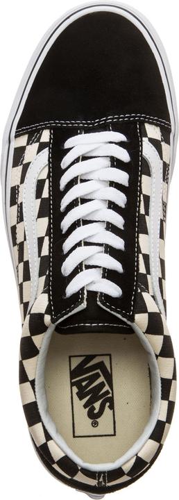 Produktbild Vans Old Skool (43)