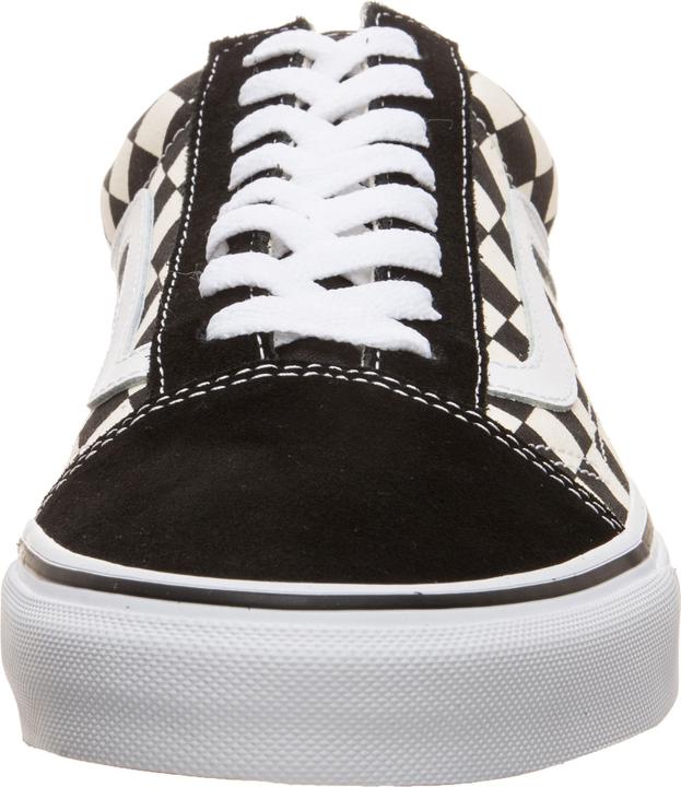 Produktbild Vans Old Skool (43)