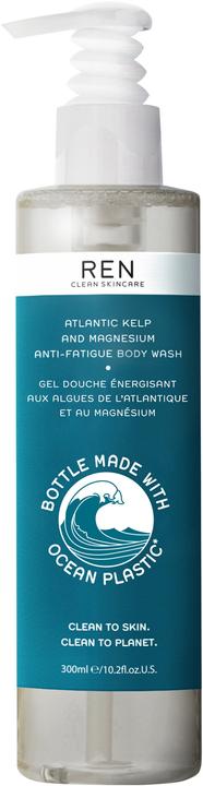 Produktbild Ren Atlantic Kelp And Magnesium (300 ml)