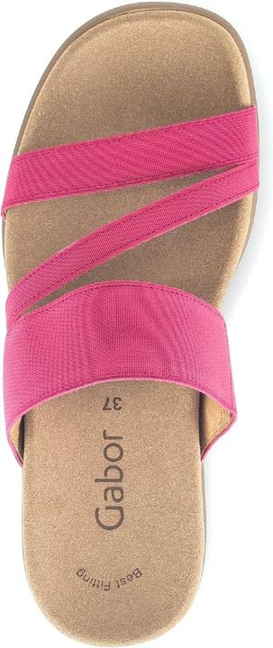 Actual product image Gabor 63.702.80 (37)