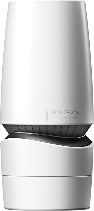 Produktbild Tenga Aero